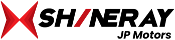 Shineray Motors